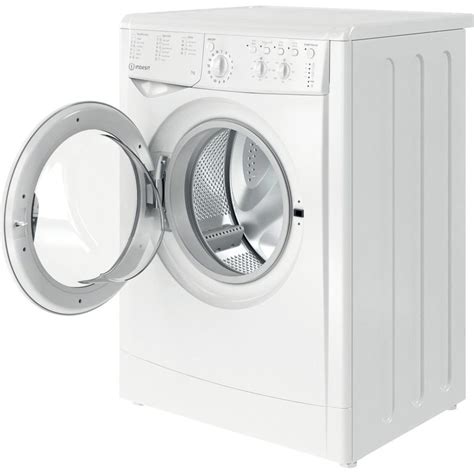 indesit iwc 71252 costo|indesit washer dryer quick wash setting.